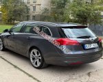 продам Opel Signum в пмр  фото 4