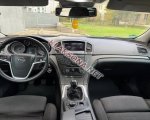 продам Opel Signum в пмр  фото 2