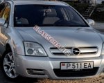 продам Opel Signum в пмр  фото 1