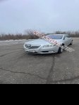 продам Opel Signum в пмр  фото 4