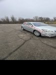 продам Opel Signum в пмр  фото 5