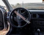 продам Opel Signum в пмр  фото 3