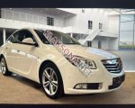 продам Opel Signum в пмр  фото 4