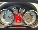 продам Opel Signum в пмр  фото 1