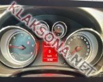 Opel Signum 2010г. договорная