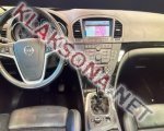 продам Opel Signum в пмр  фото 4