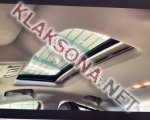 продам Opel Signum в пмр  фото 3