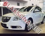 продам Opel Signum в пмр  фото 1