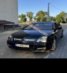Opel Signum 2004г. 1 400 $