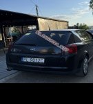 продам Opel Signum в пмр  фото 1