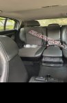 продам Opel Signum в пмр  фото 5