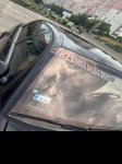 продам Opel Signum в пмр  фото 4