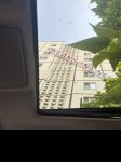 продам Opel Signum в пмр  фото 3