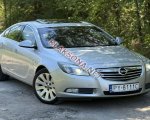 продам Opel Signum в пмр  фото 6