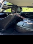 продам Opel Signum в пмр  фото 2