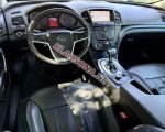 продам Opel Signum в пмр  фото 1