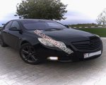 продам Opel Signum в пмр  фото 4