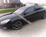продам Opel Signum в пмр  фото 3