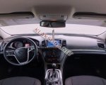 продам Opel Signum в пмр  фото 2