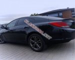 продам Opel Signum в пмр  фото 4