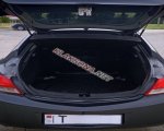 продам Opel Signum в пмр  фото 1
