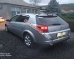 продам Opel Signum в пмр  фото 4