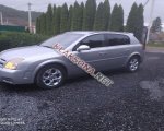 продам Opel Signum в пмр  фото 3