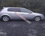 продам Opel Signum в пмр  фото 1
