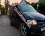 продам Opel Sintra в пмр  фото 5