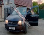 продам Opel Sintra в пмр  фото 4
