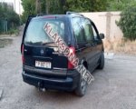 продам Opel Sintra в пмр  фото 3