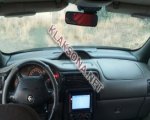 продам Opel Sintra в пмр  фото 2
