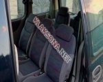 продам Opel Sintra в пмр  фото 1