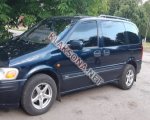 продам Opel Sintra в пмр  фото 1