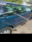 продам Opel Sintra в пмр  фото 3