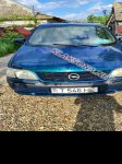 продам Opel Sintra в пмр  фото 2