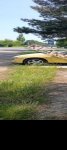 продам Opel Tigra в пмр  фото 1