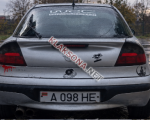 продам Opel Tigra в пмр  фото 3