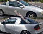 продам Opel Tigra в пмр  фото 2