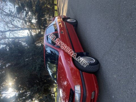 продам Opel Vectraв пмр  фото 5