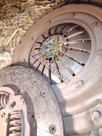 продам Opel Vectraв пмр  фото 6