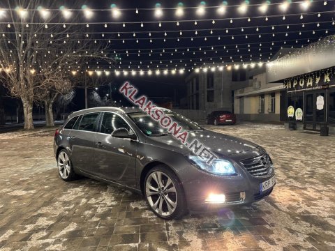 продам Opel Vectraв пмр  фото 6