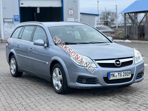 продам Opel Vectraв пмр  фото 6