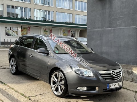 продам Opel Vectraв пмр  фото 6