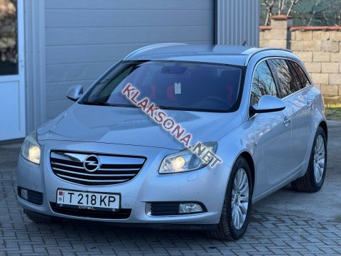продам Opel Vectraв пмр  фото 5