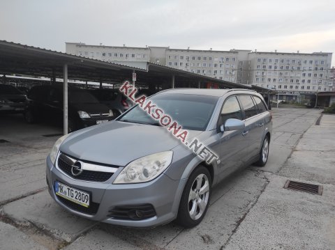 продам Opel Vectraв пмр  фото 6