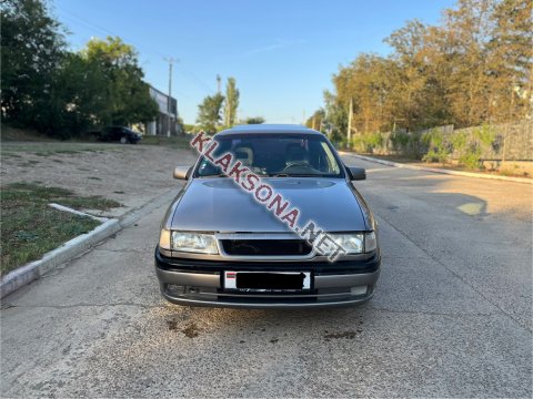 продам Opel Vectraв пмр  фото 6