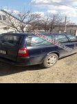 продам Opel Vectra в пмр  фото 2