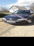 продам Opel Vectra в пмр  фото 1