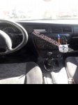 продам Opel Vectra в пмр  фото 4